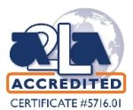 accreditation-certificate-logo
